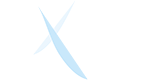 EXTIS